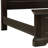 California King Panel Bed With 2 Nightstands-125699368-125699372
