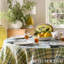 Hutton Check Fabric-1560266293