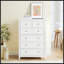 Commode 6 tiroirs Modern-1093498222