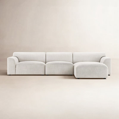 Morell Sectional