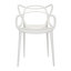 Fauteuil empilable Monte-27656349-122782392