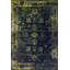 Floral Area Rug-215262521