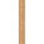 Legacy Block Perspector-109290174-112789703
