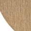 Tapis intérieur / extérieur Remmie-299686072-299686053