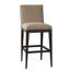 Tabouret de bar et de comptoir Logan-48291257-96915566-36405092
