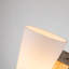 Lemuria Bath Sconce-441775298