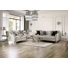 Schorr 2 - Piece Living Room Set