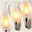 C35-4W-2700K-DIM-12PACK