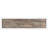 Knorr 70" Wide Sideboard-479422741