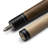 Viper Diamond Billiard Cue-41405715-41405716