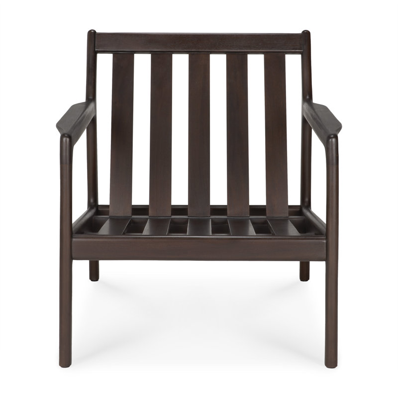 Jack Lounge Chair