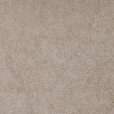 Tissu velours