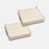 Beige selected