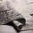 Abstract Indoor Rug-70362667