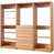 Oak Wood selected