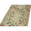 One-of-a-Kind 4' x 6' Area Rug