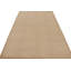 One-of-a-Kind Rectangle 6' X 9' Hand Knotted Area Rug