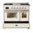 Antique White