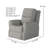 Fame Rocker Recliner-114864795-88341382