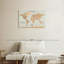 Ameere World-1158309285-1161445267