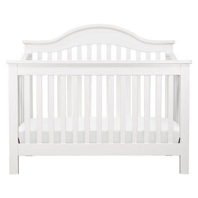 Jayden 4-in-1 Convertible Crib -  daVinci, M5981W