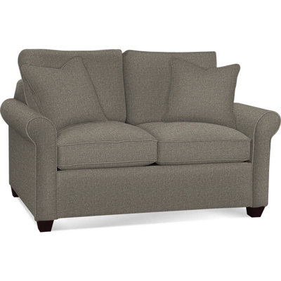 Park Lane Sofa