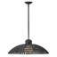 Grand luminaire suspendu Pismo-351961786