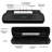 NutriChef Automatic Vacuum Sealer-37293749