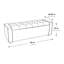 Banc de rangement rembourré Schlueter-2143489205