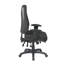Chaise de travail Work Smart-119441664