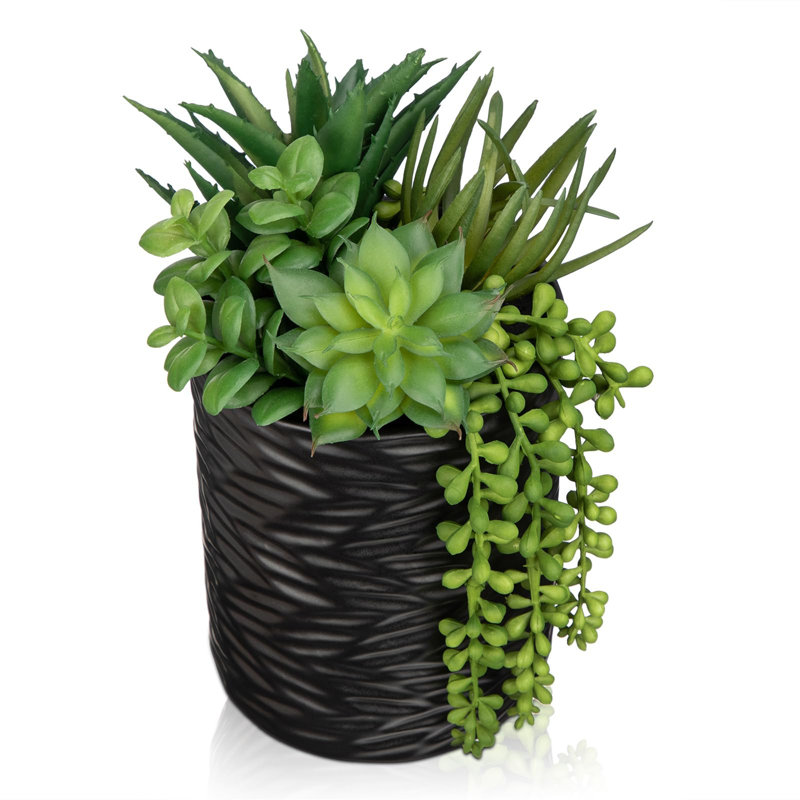 Arrangement
