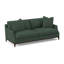 Porter Sofa-70372728-70372747