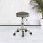Tabouret de coiffeuse Barlena-408638006
