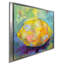 Citron - Peinture-781505936-781505942