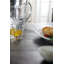 Beaumont Dining Table