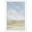 Ciel bleu au-dessus - Peinture-1974139004-1974138978