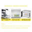 Strothers Food Storage Container-946355398