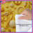 Yellow Nautical Anchors Seashells Comforter-126746017