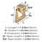 Blackrock Ring Pull-63965809