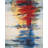 Ostby Wool Abstract Indoor Rug-21132226