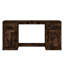 Eatontown Computer Desk-574873334