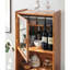 Buffet Cadien 19,69