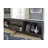 Viletta Storage Bed
