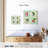Berries Delight-109207623
