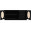 Buffet Wanetta Cane-684000461