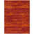 Red selected