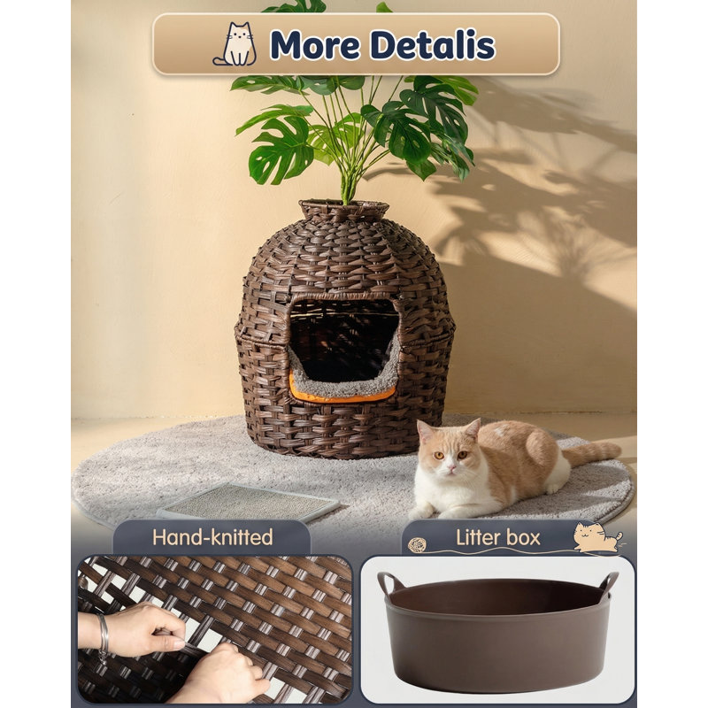 Ensemble de 3 couvertures pour chien en molleton doux. Lavable et chaud. Convient aux chats et aux chiots. Flanelle moelleuse et apaisante. Couleurs: beige, rose, gris. Taille: Petit.