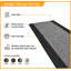 Adalyn Hand Woven Indoor Area Rug-40867695