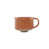 Caramel is out of stock selected