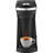 Single Serve Coffee Maker compatible with k-cups